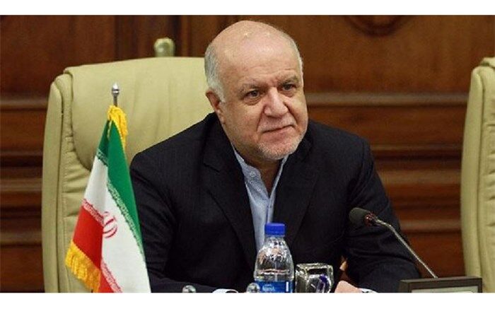 قراردادهای نفتی فقط با پیمانکاران ایرانی منعقد خواهد شد