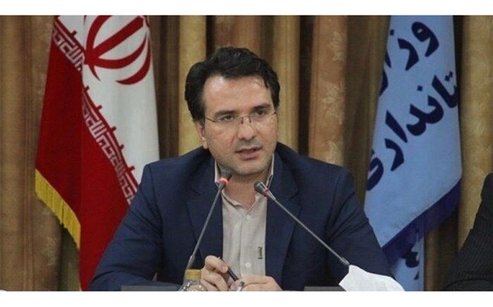 تاکید معاون استاندار گیلان بر حذف قوانین دست و پا گیر برای رونق تولید