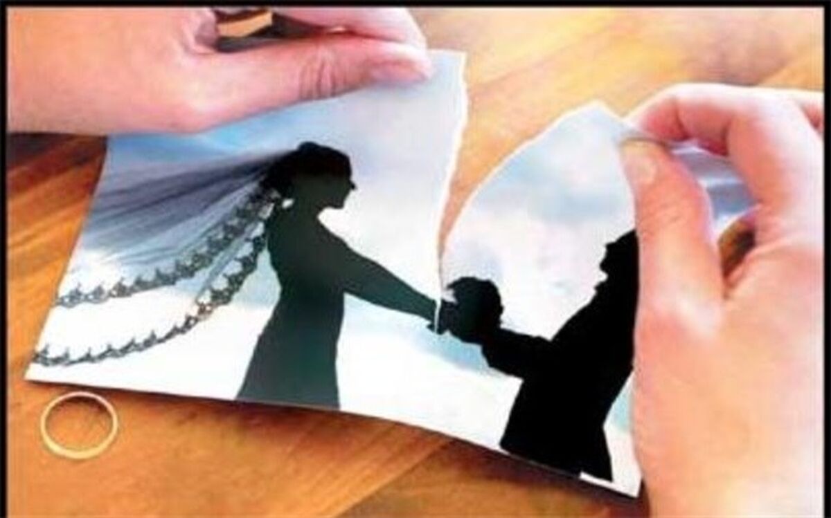 دلایل اصلی و بنیادی «طلاق»چیست؟