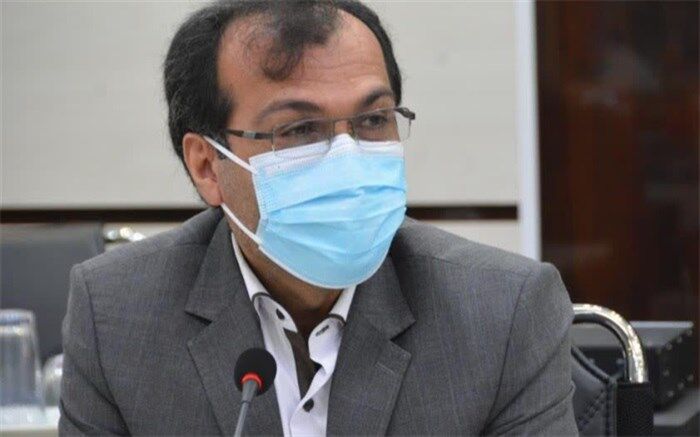 آموزش ۸۵ درصد دانش آموزان بوشهری از طریق فضای مجازی