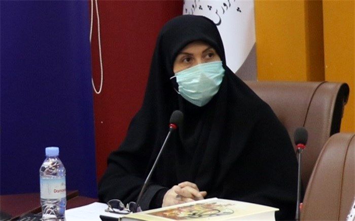 مدیرهسته گزینش شهرستان‌های تهران: زمانبندی مناسب لازمه گزینش دقیق‌تر داوطلبان است