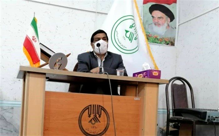 تقویت تعامل حوزه‌های علمیه و آموزش و پرورش برای اجرای سند تحول ضروری است