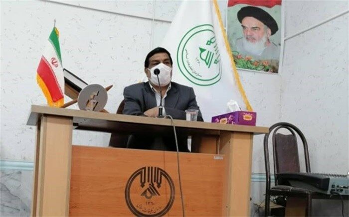 تقویت تعامل حوزه‌های علمیه و آموزش و پرورش برای اجرای سند تحول ضروری است