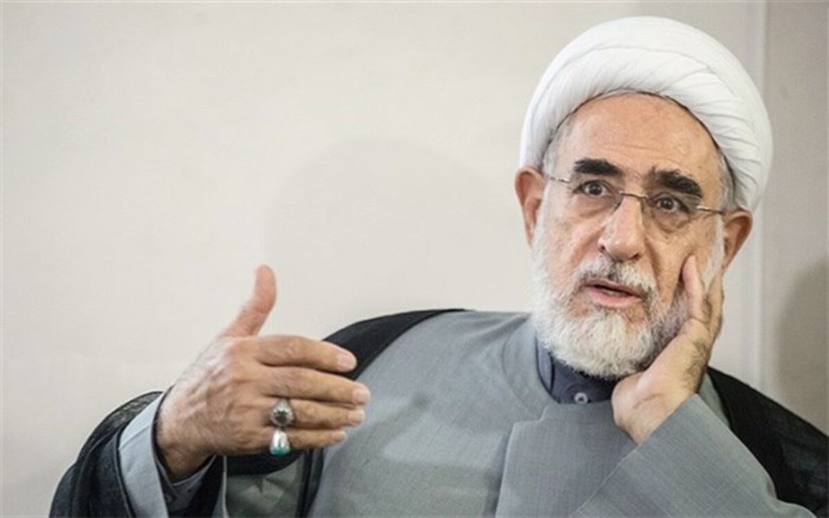 هیئت داوری حزب جمهوریت منصوب شدند