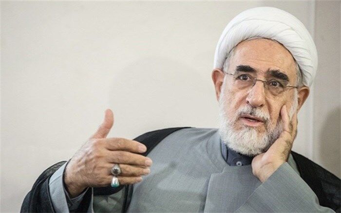 هیئت داوری حزب جمهوریت منصوب شدند