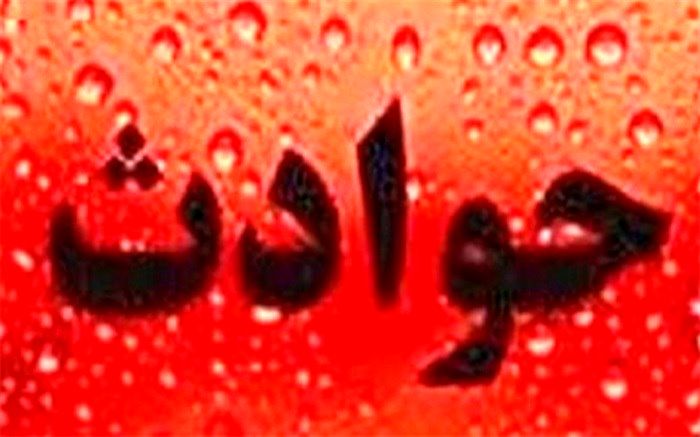 قاتل فراری به قصاص محکوم شد