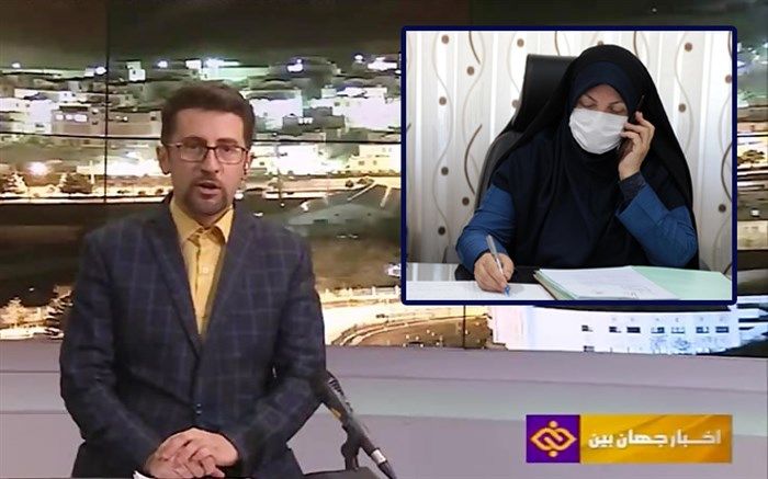 تشریح آخرین تصمیم ستاد ملی کرونا در مورد بازگشایی مدارس از ابتدای بهمن‌ماه