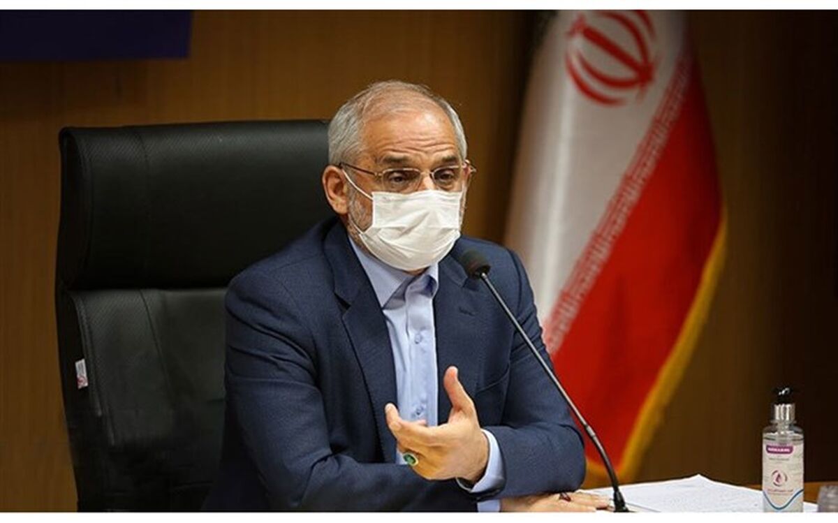 عرصه مدرسه بیش از آموختن به دیگران، فضایی برای یادگیری است