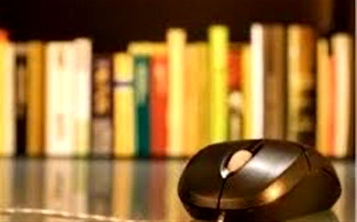 چگونه از نمایشگاه مجازی کتاب تهران، خرید کنیم؟