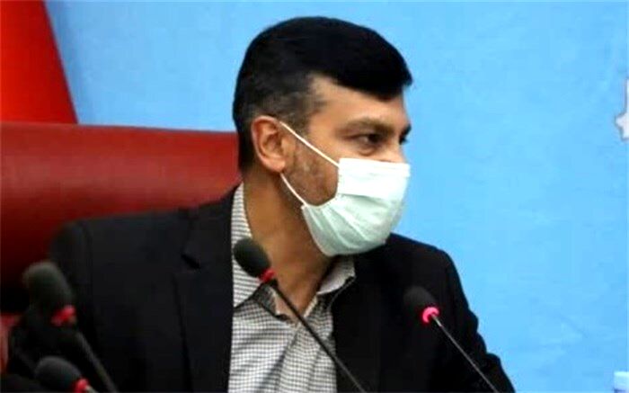بیش از نود درصد دانش‌آموزان در جشنواره نوجوان خوارزمی ثبت‌نام کرده‌اند