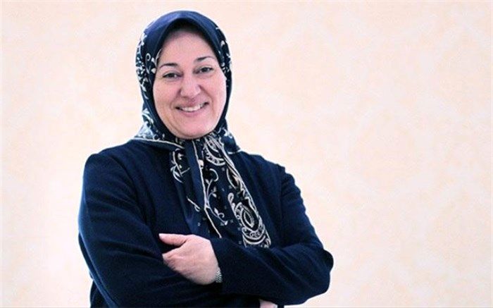 گام‌های مثبت نمایشگاه مجازی در توسعه الکترونیکی تجارت خارجی