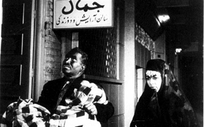روایت و نقد شب قوزی در سیزدهمین قسمت پادکست «سینما، خاطره»