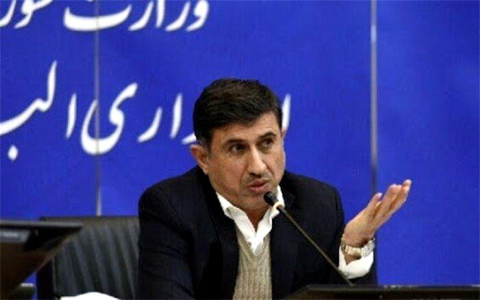 چهل و دومین سالگرد پیروزی انقلاب اسلامی را با سربلندی جشن می گیریم