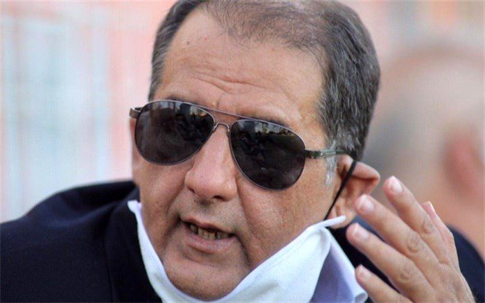 اتحاد پرسپولیسی‌ها گسترده‌تر شد: آقای دندانپزشک باید از پرسپولیس برود