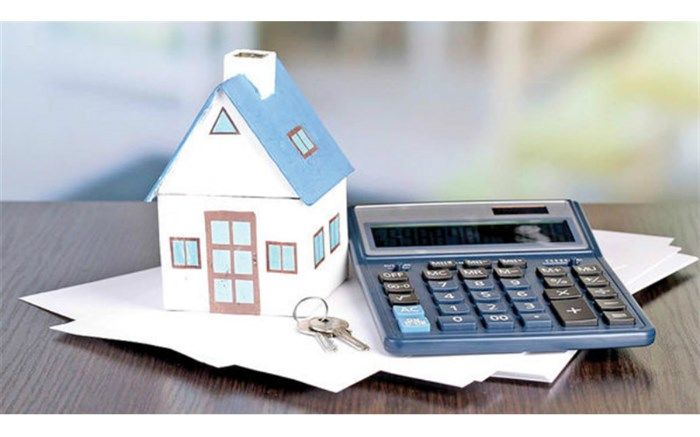 نرخ سود تسهیلات خرید مسکن بدون سپرده  معادل ۱۸ درصد است