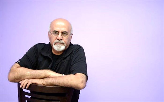 خانواده تئاتر باید به آلترناتیوی به جز صحنه فکر کند