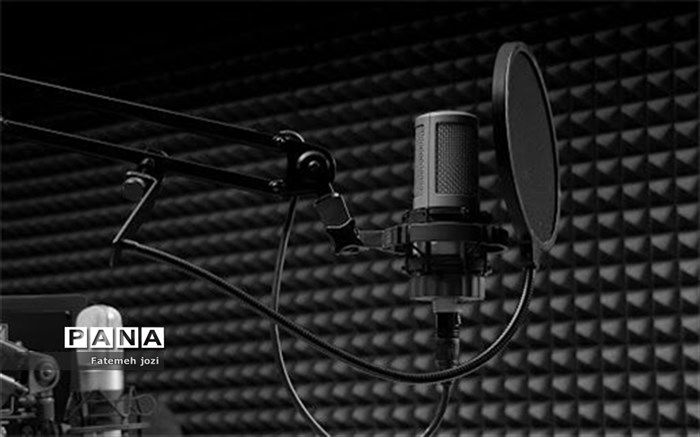 میدان دار جدید شبکه رادیویی ورزش معرفی شد