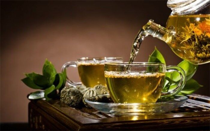 اگر دچار اختلال خواب هستید، این خوراکی‌ها را بخورید
