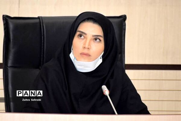 نود و یکمین نشست شورای اسلامی شهر اسلامشهر