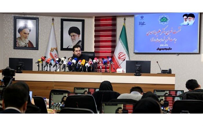 قوانین مربوط به شوراها باید اصلاح شود