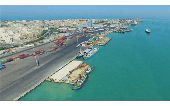 افتتاح 61 پروژه با اعتبار 9200 میلیارد تومان در مناطق آزاد و ویژه