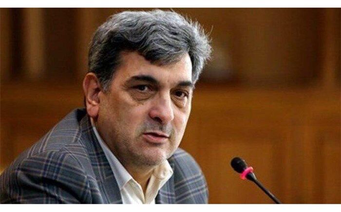 واکنش حناچی  به احضار دو شهردار