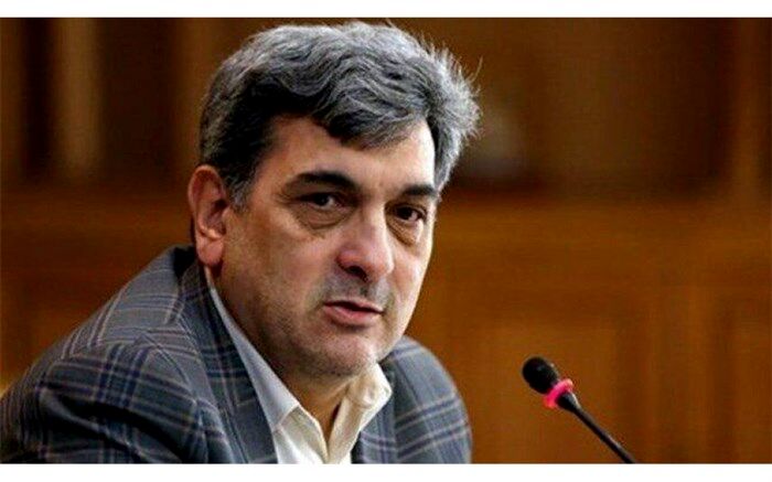 واکنش حناچی  به احضار دو شهردار