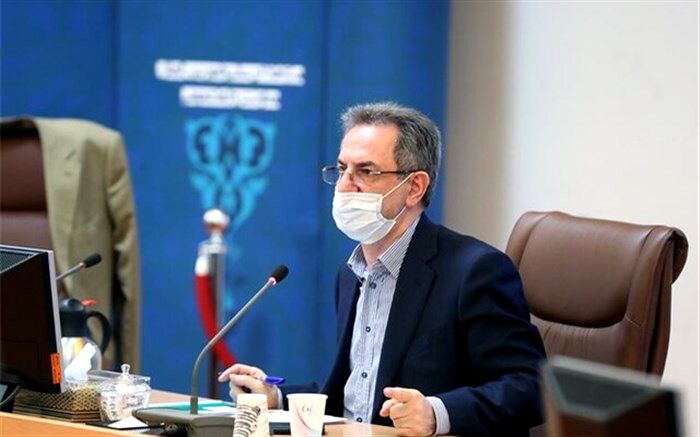 آسیب شناسی انتخابات گذشته نقشه راه انتخابات پیش رو است