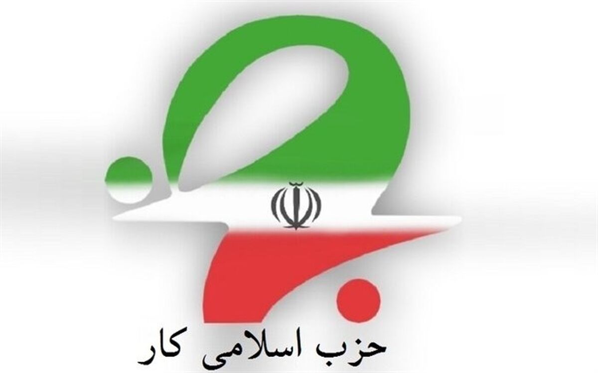 دولت ونهادهای مسئول باید واکسن کرونا را رایگان برای اقشارضعیف تامین کنند