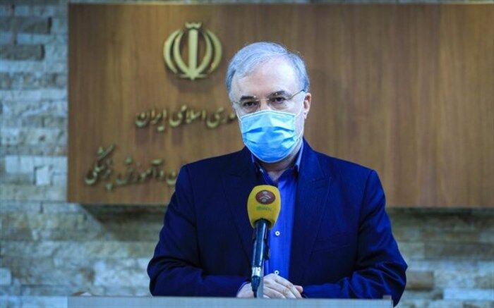 نگرانی از خیز جدید کرونا در ماه‌های پایانی سال