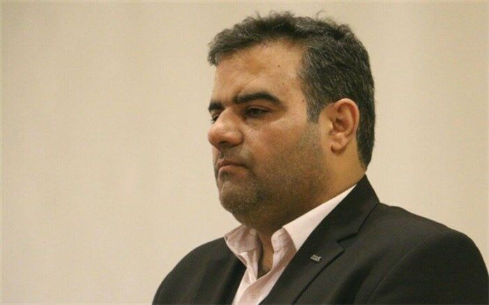 کنگره سراسری حزب جمهوریت در دهه فجر تشکیل می‌شود