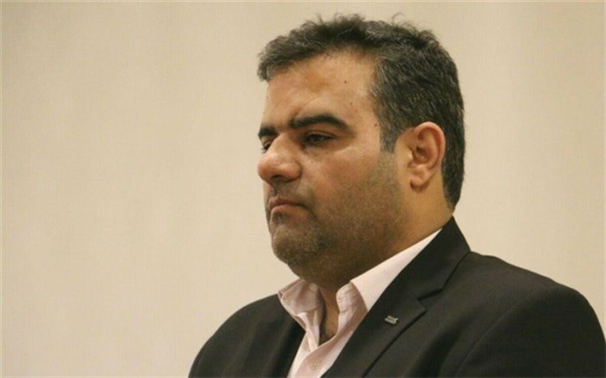 کنگره سراسری حزب جمهوریت در دهه فجر تشکیل می‌شود