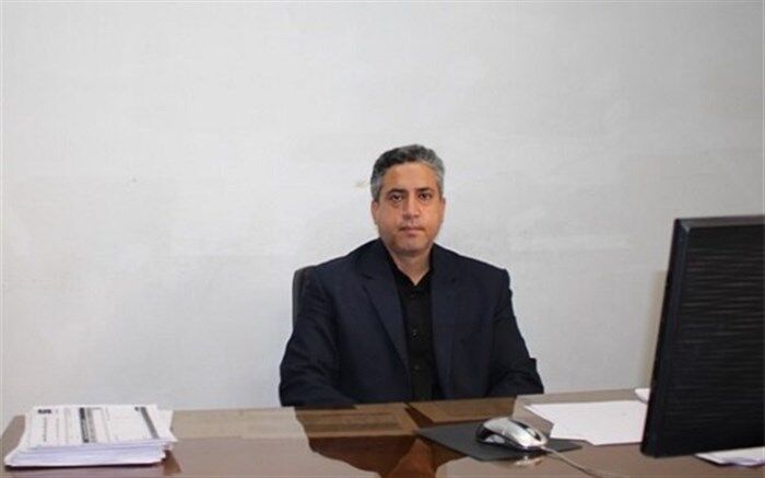 راه اندازی ۱۵ مرکز نیکوکاری خیران برای اشتغال مددجویان آذربایجان شرقی
