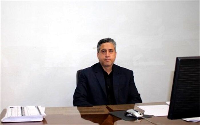 راه اندازی ۱۵ مرکز نیکوکاری خیران برای اشتغال مددجویان آذربایجان شرقی