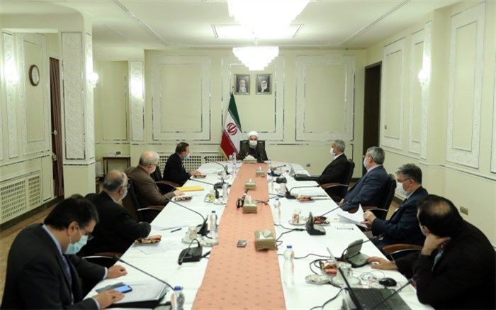 با تخلف مقام‌ها از دستورالعمل‌های بهداشتی برخورد شود