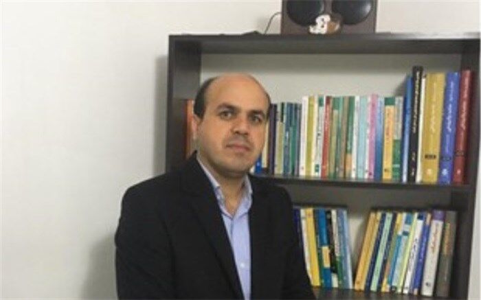 با سونامی اختلالات یادگیری مواجه هستیم