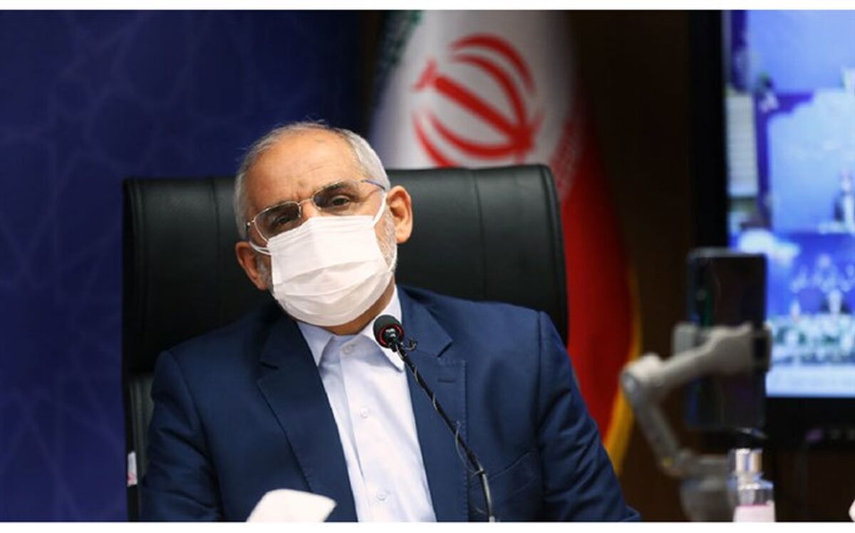 جلسه فوق العاده برای بررسی اساسنامه سازمان جدید تعلیم و تربیت