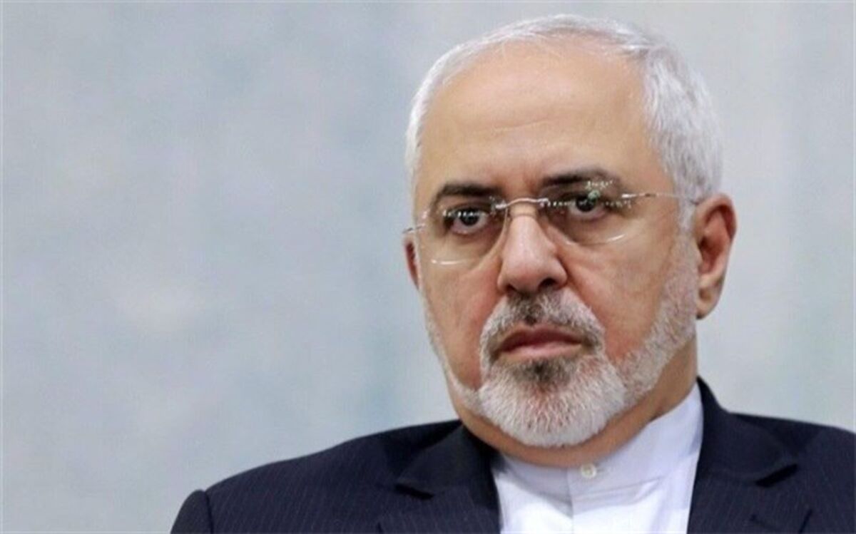وزیر امور خارجه ایران به مسکو سفر خواهد کرد
