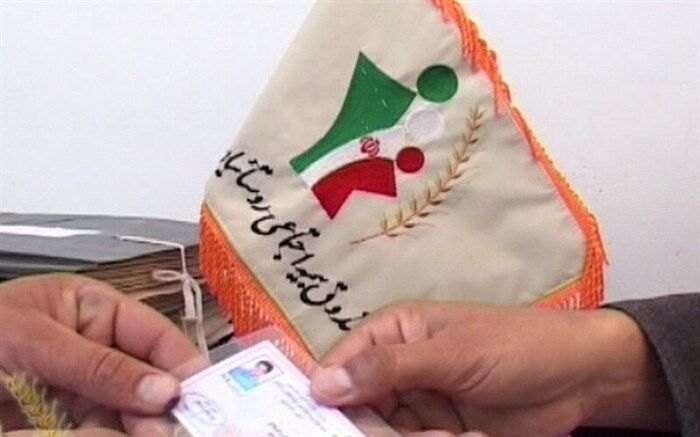 انتقال حق بیمه صندوق روستاییان به سایر صندوق‌ها ممکن شد
