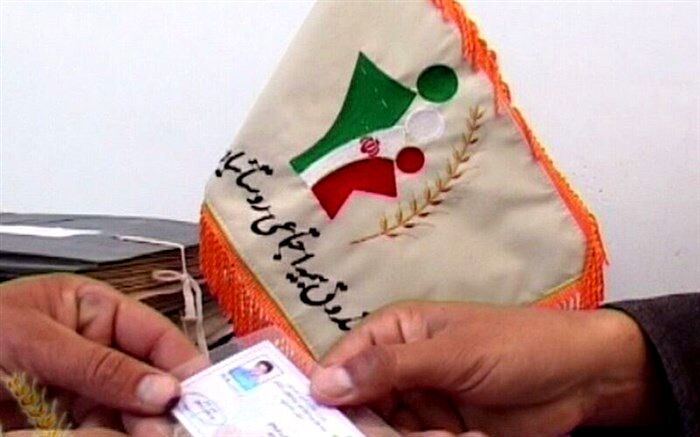 انتقال حق بیمه صندوق روستاییان به سایر صندوق‌ها ممکن شد