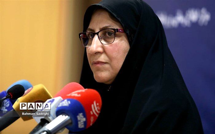 ممنوعیت دریافت وجه برای فعالیت‌های فوق برنامه مدارس از خانواده‌ها