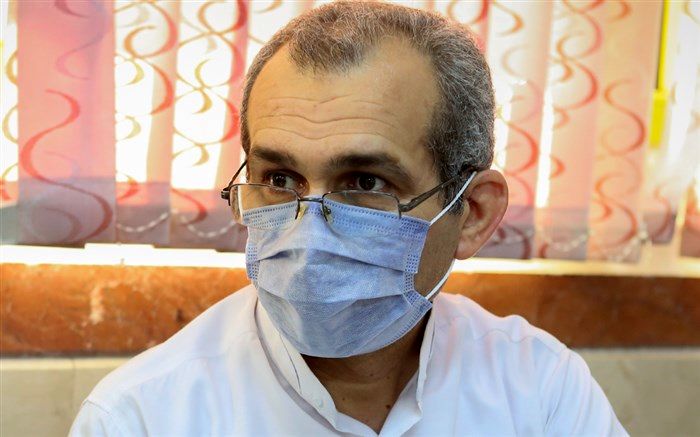 انتقال سواد رسانه‌ای بین دانش‌آموزان در «جشنواره فردا»