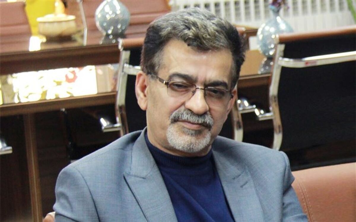 کانون های فرهنگی و هنری مساجد گیلان نیارمند حمایت جدی است