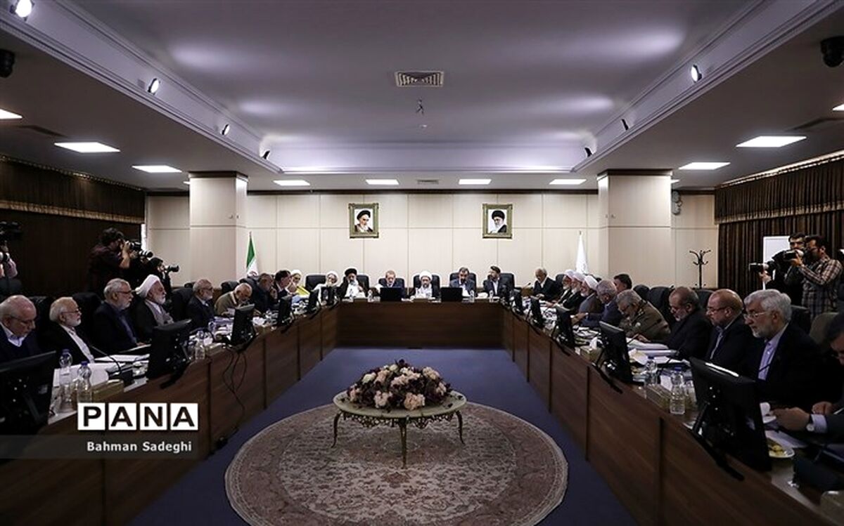 از مسئولان محترم انتظار می‌رود در اظهارات خود دقت لازم را معمول دارند