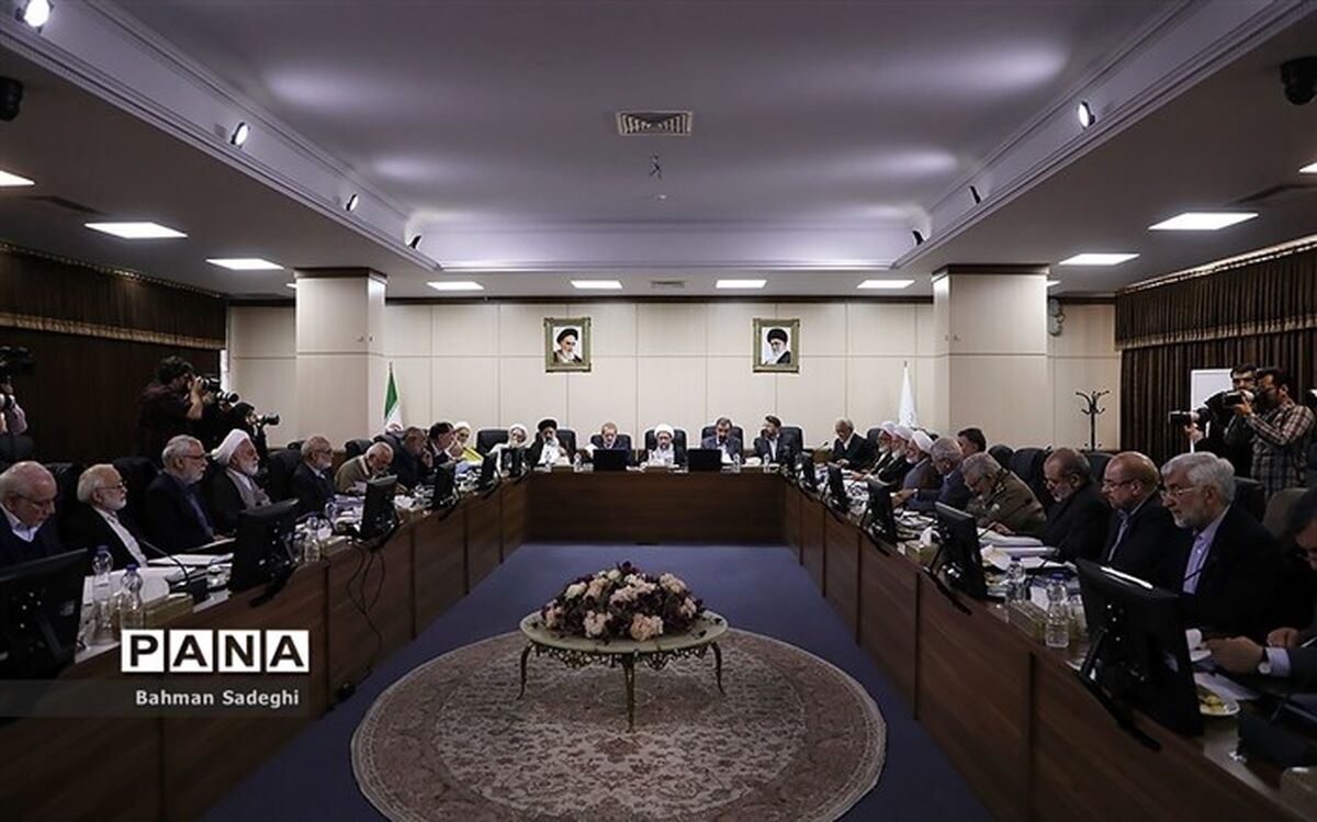 از مسئولان محترم انتظار می‌رود در اظهارات خود دقت لازم را معمول دارند