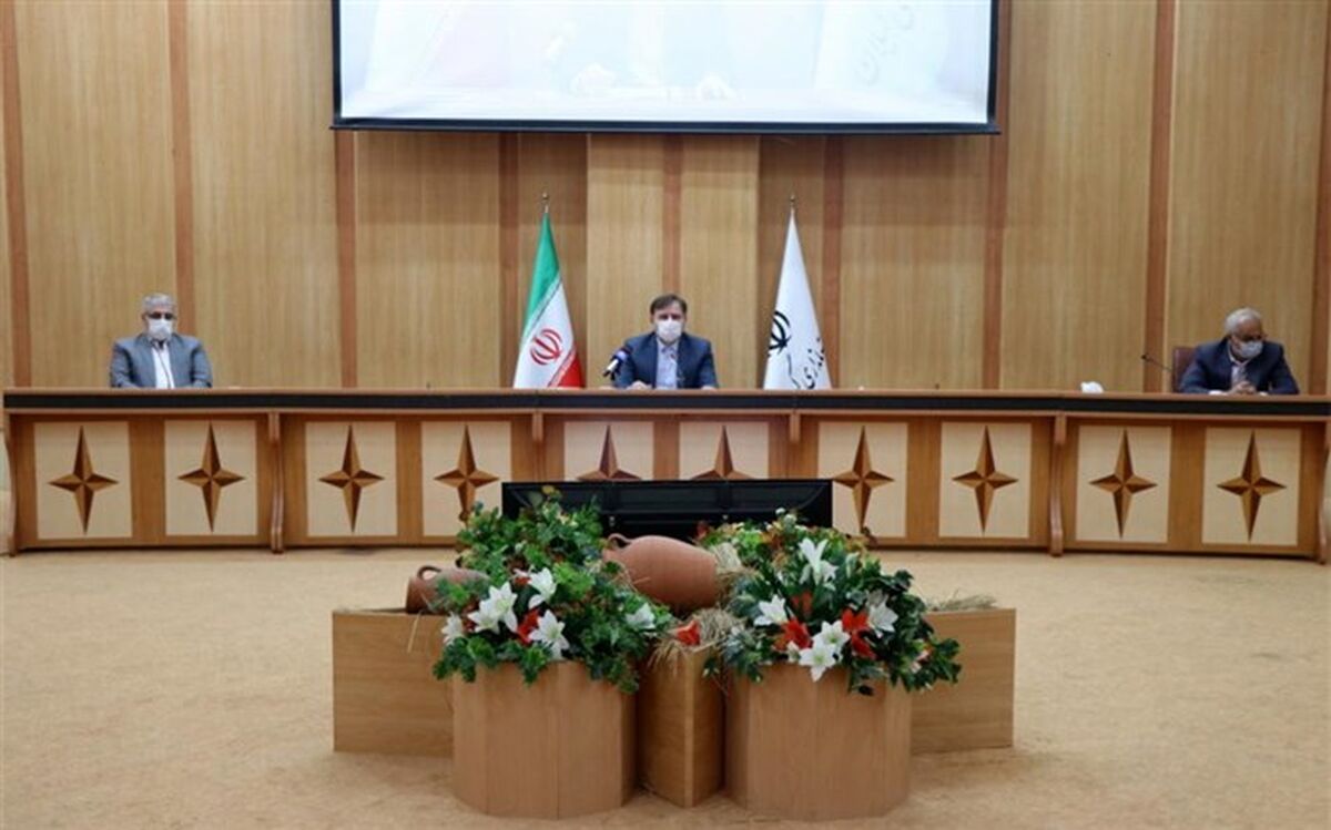 رعایت پروتکل‌های بهداشتی به شکل فراگیر و اقناعی، در جامعه فرهنگ‌سازی شود