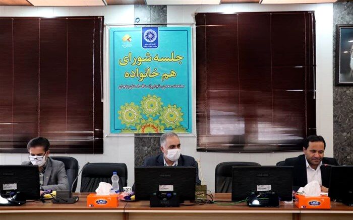 تا پایان سال 1200 معدن غیر فعال در کشور به چرخه تولید بازخواهند گشت