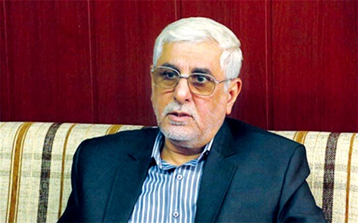 پشت‌پرده هم‌پیمانی آمریکا و فرانسه در بیروت؛ هدف سناریوی غرب علیه لبنان چیست؟