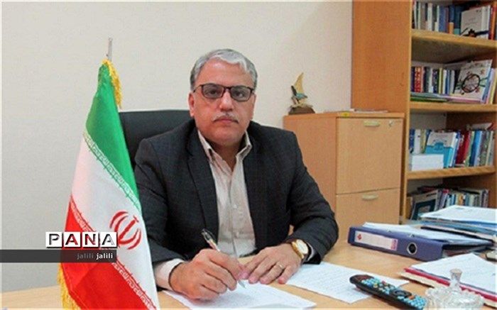 زیرساخت های آموزش غیرحضوری دانش آموزان و دانشجویان تقویت شود