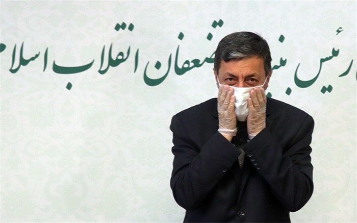 چرا فتاح گزینه 1400 نیست؟